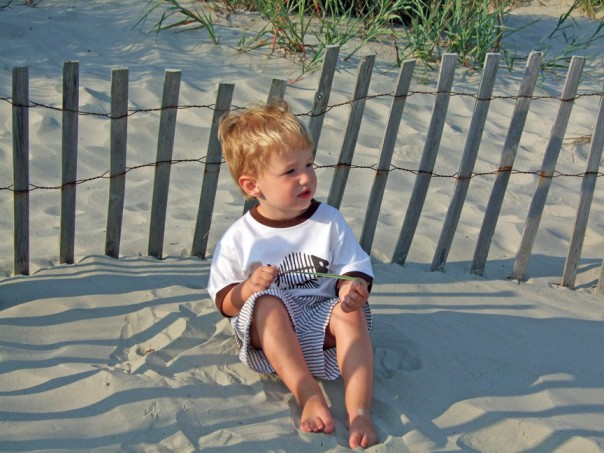 Jadon